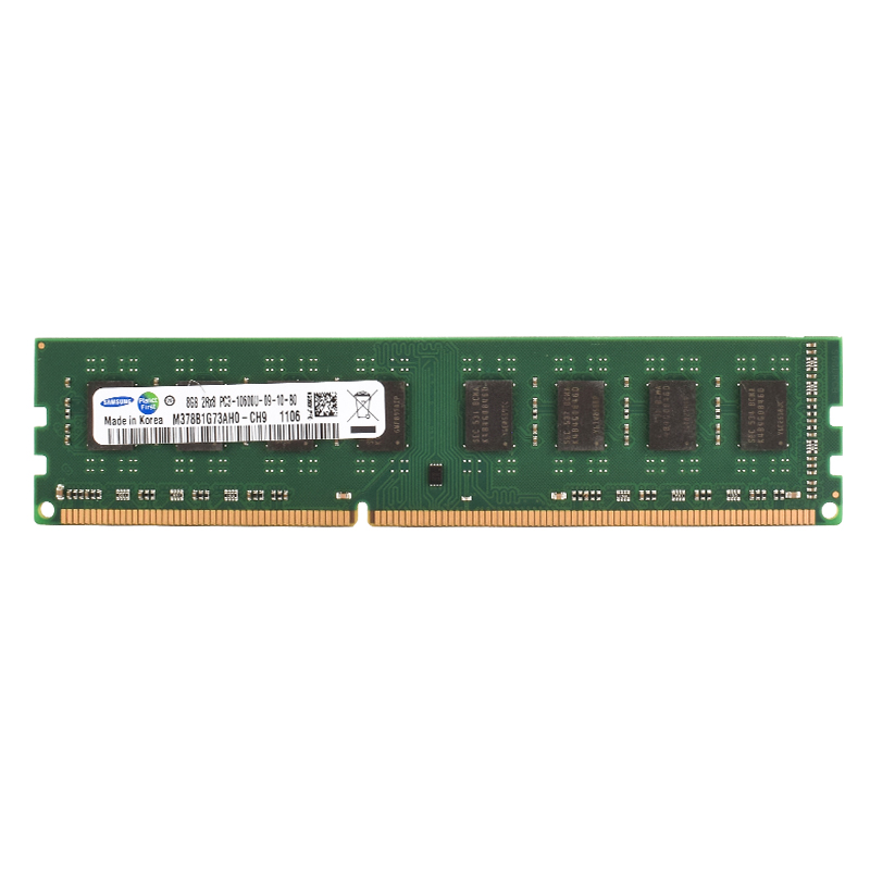 SAMSUNG Desktop RAM DIMM Memor - Khadas Vim4 8Gb 评论和价格