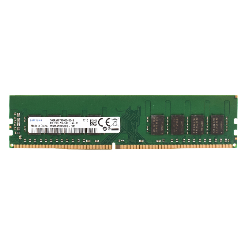 SAMSUNG Desktop RAM DIMM Memor - Khadas Vim4 8Gb 评论和价格