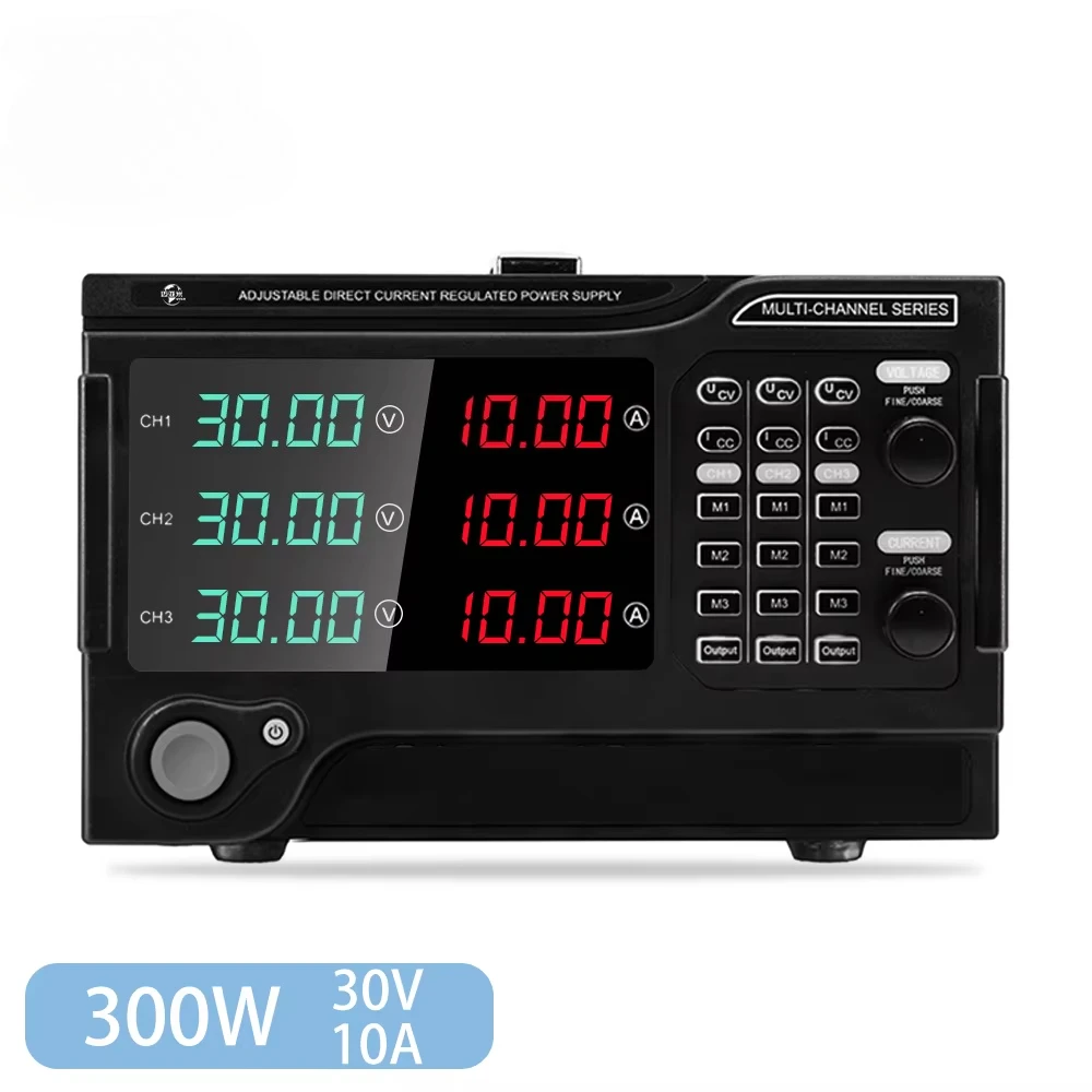 15V 30V 40V 60V 100V 80V 150V  - Programmable Dc Power Supply 60V 5A 评论和价格