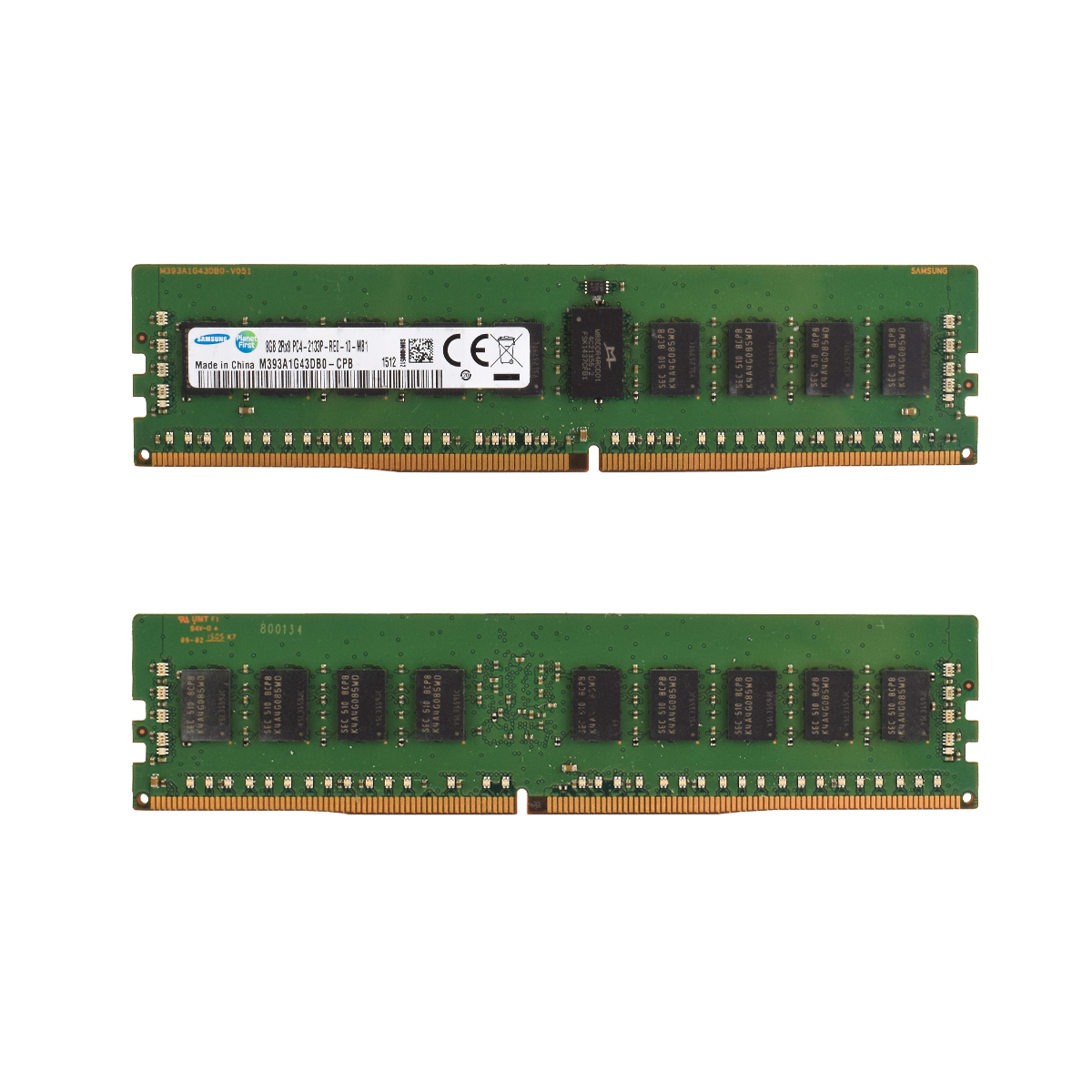 Samsung DDR4 32GB 16GB 8GB 4GB - Khadas Vim4 8Gb 评论和价格