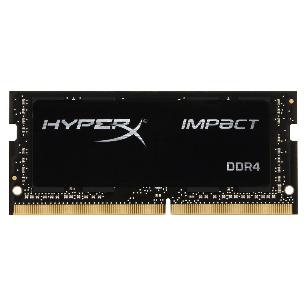 HyperX Laptop Memoria RAM DDR4 - Khadas Vim4 8Gb 评论和价格