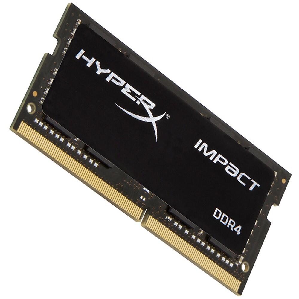 HyperX Laptop Memoria RAM DDR4 - Khadas Vim4 8Gb 评论和价格