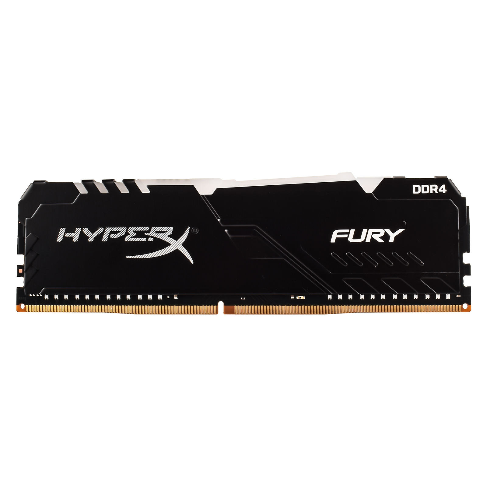 HYPERX FURY DDR4 Desktop Memor - Khadas Vim4 8Gb 评论和价格