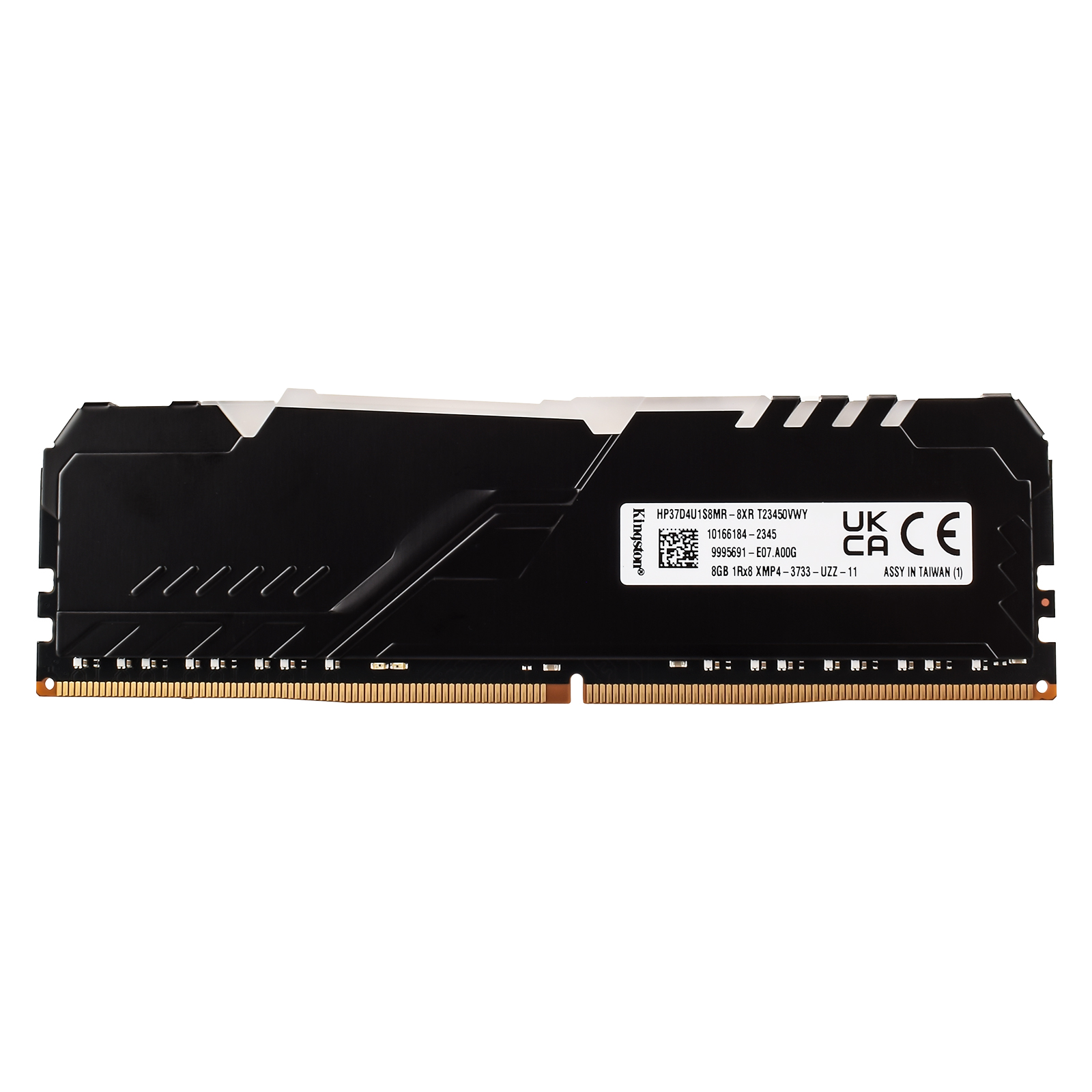 HYPERX FURY DDR4 Desktop Memor - Khadas Vim4 8Gb 评论和价格