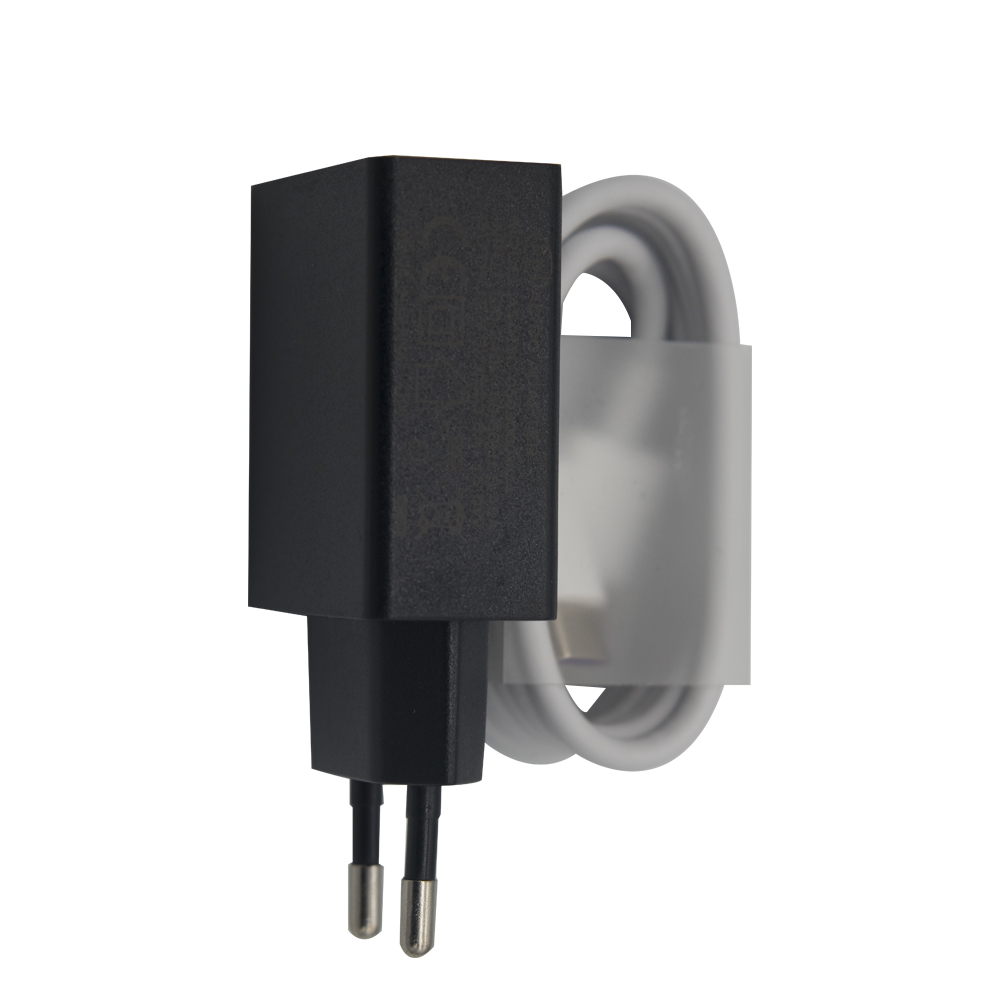 Banana Pi BPI-M5 5V3A Charger  - Banana Pi Bpi-M5 评论和价格