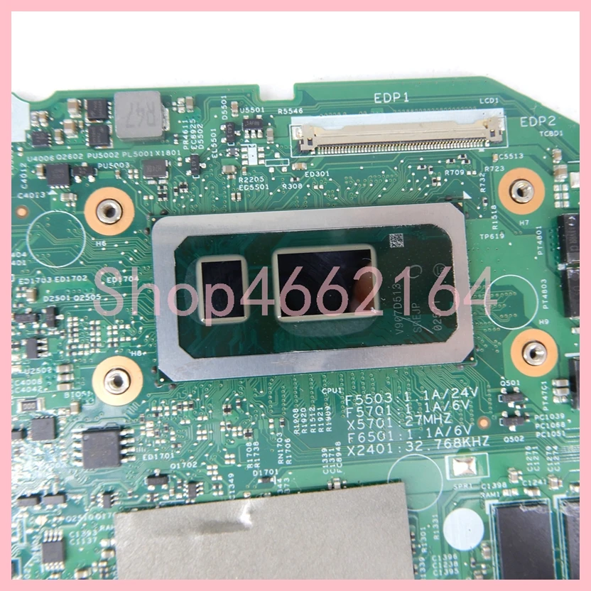 17945-1 With I5-8265U I7-8565U - Khadas Vim4 8Gb 评论和价格